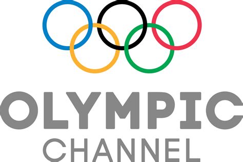 rogers cable for olympics chanel|canadian olympics tv channels.